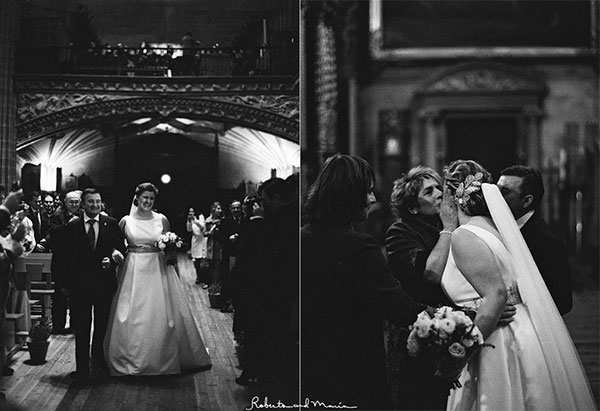 Gloria y Dani, Boda en Marqués de Riscal, Foto Roberto y Maria, wedding planners Bodas de Cuento