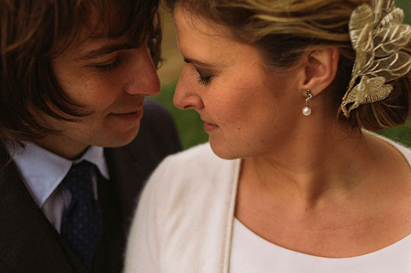 Gloria y Daniel, Boda en Marqués de Riscal ::Foto Fer Juaristi:: Wedding planner: Bodas de cuento 